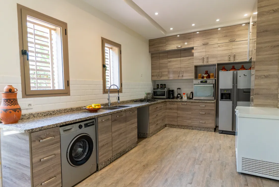 luxury real estate marrakech 