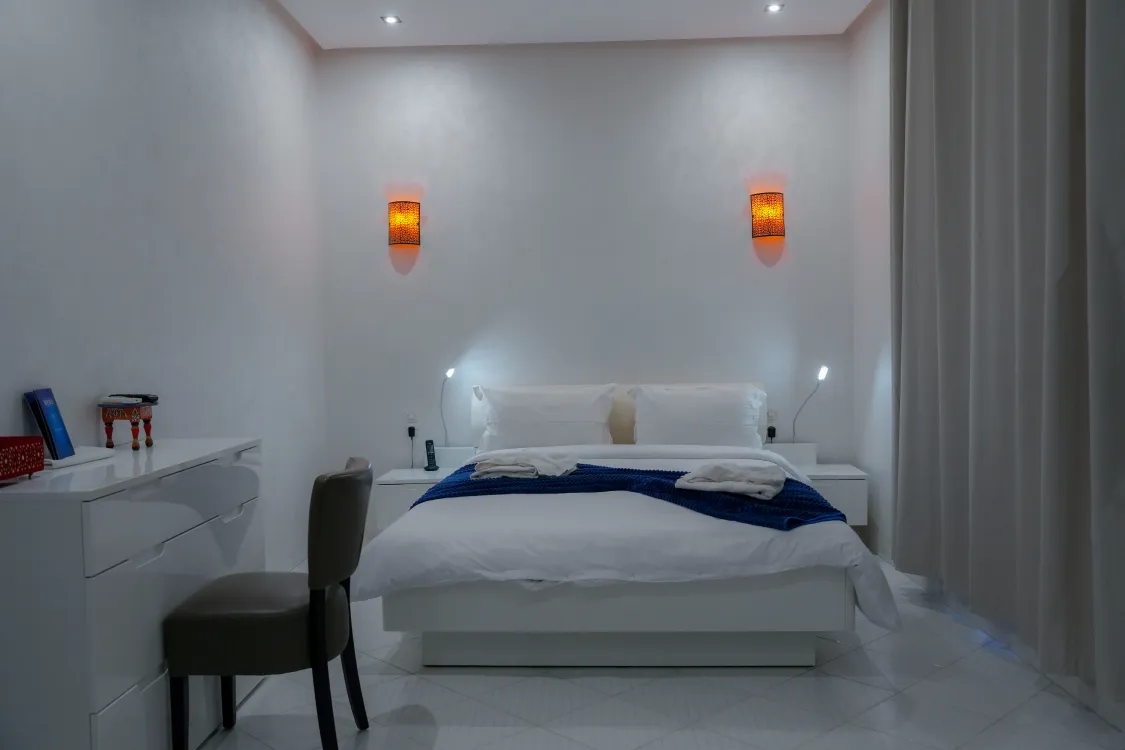 luxury real estate marrakech 