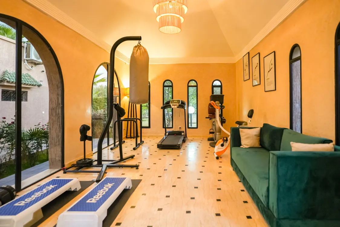 luxury real estate marrakech 