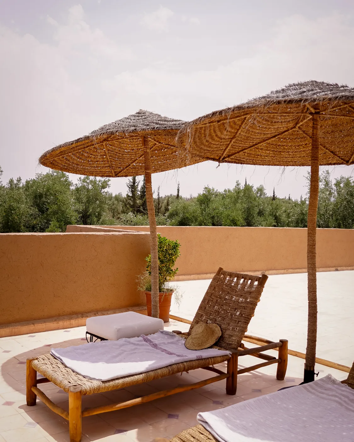 luxury real estate marrakech 
