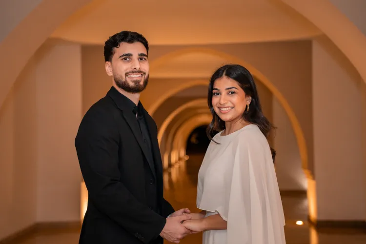 Proposal marrakech 2