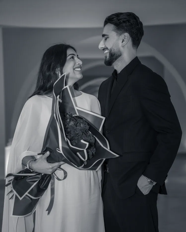 Proposal marrakech 2