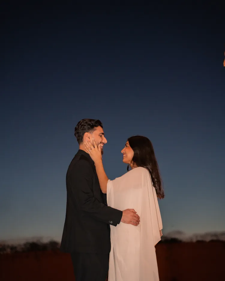 Proposal marrakech 2