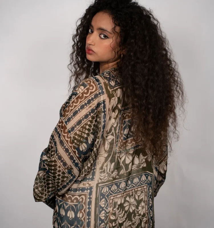 Untitled-2.jpgyhuy 14