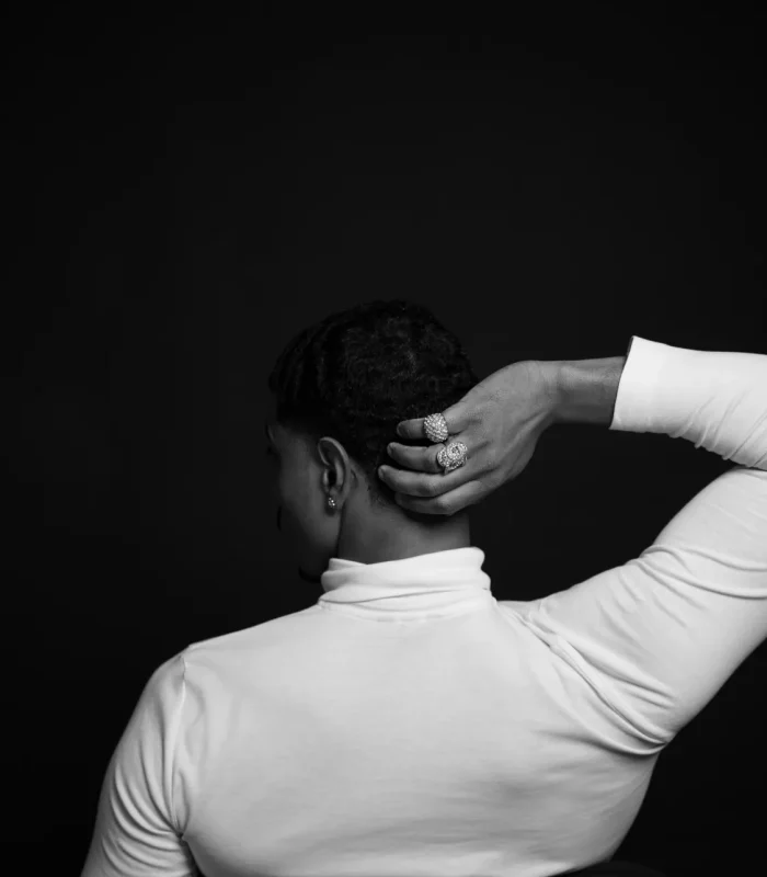 Untitled-2.jpgyhuy 22