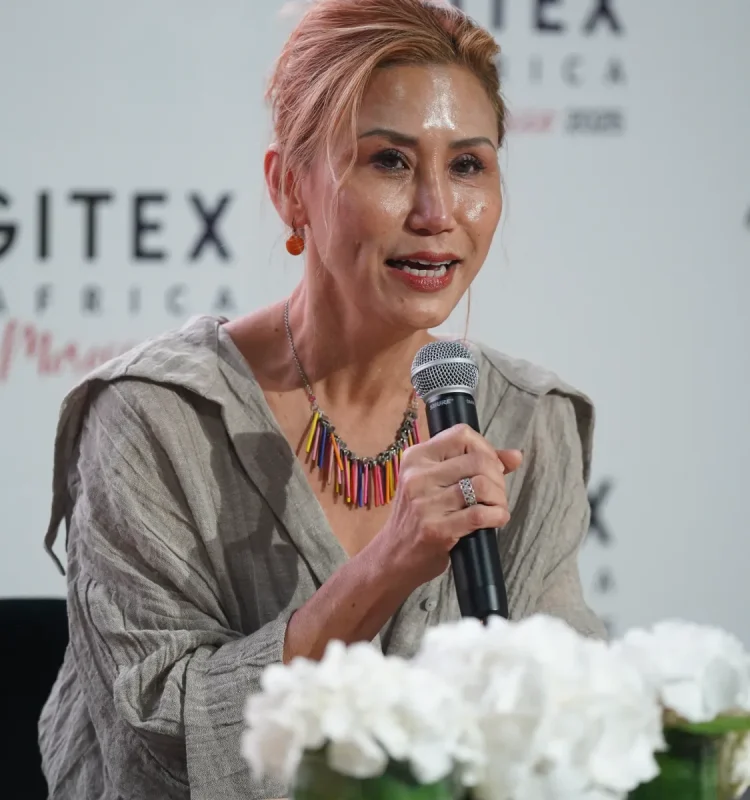 Untitled-2.jpgyhuy 3