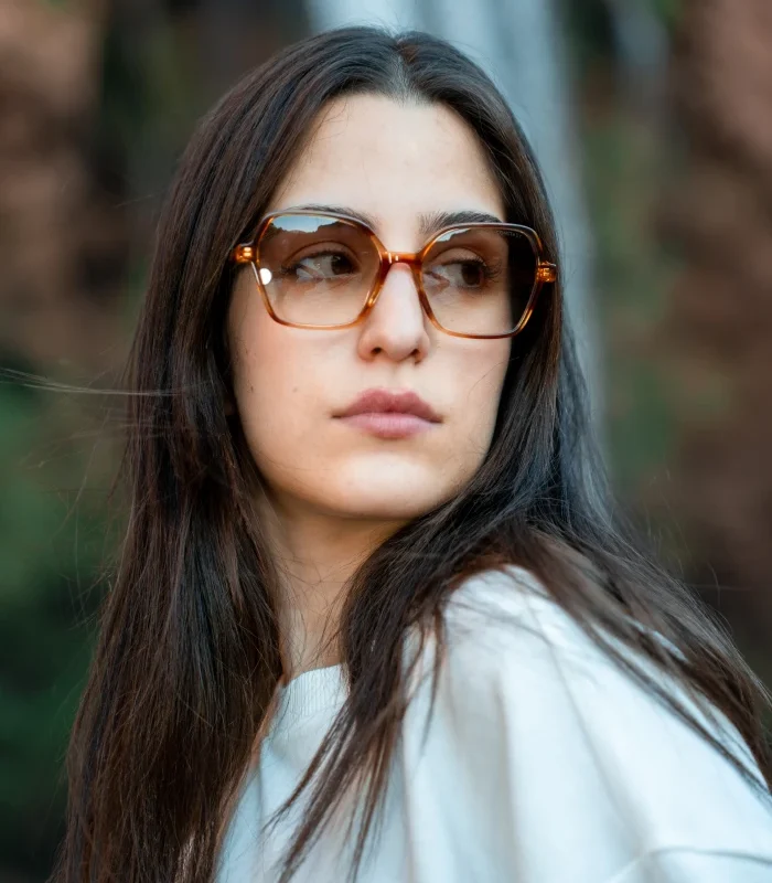 Untitled-2.jpgyhuy 4