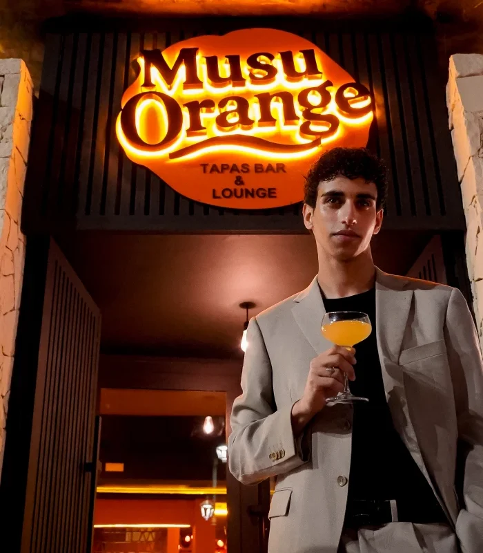 Untitled-2.jpgyhuy 4